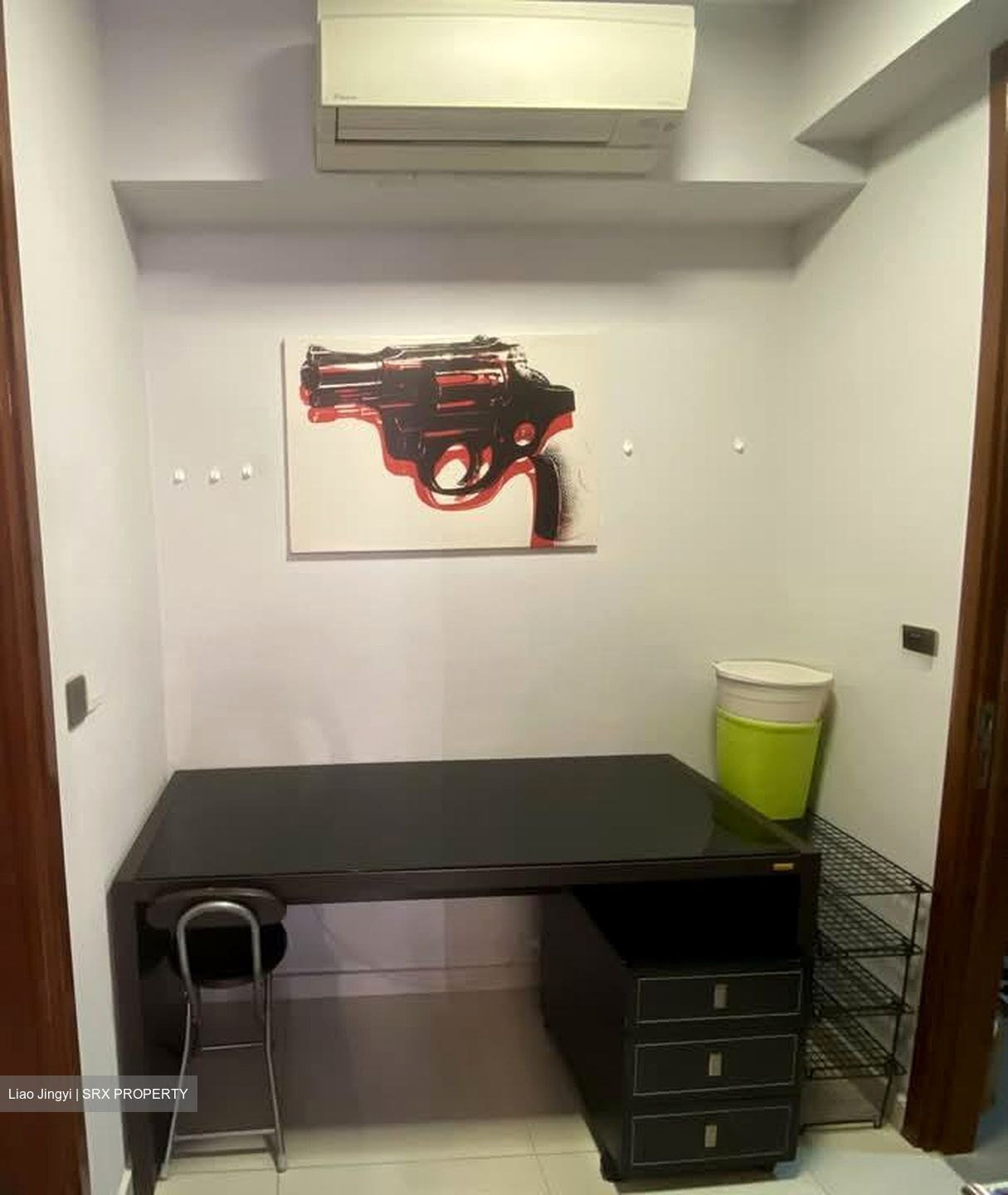 Cassia Edge (D14), Apartment #579053211